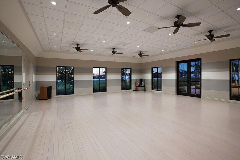 ARBORWOOD PRESERVE - Residential