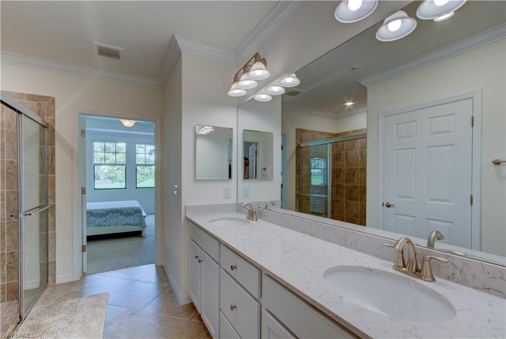 ARBORWOOD PRESERVE - Residential
