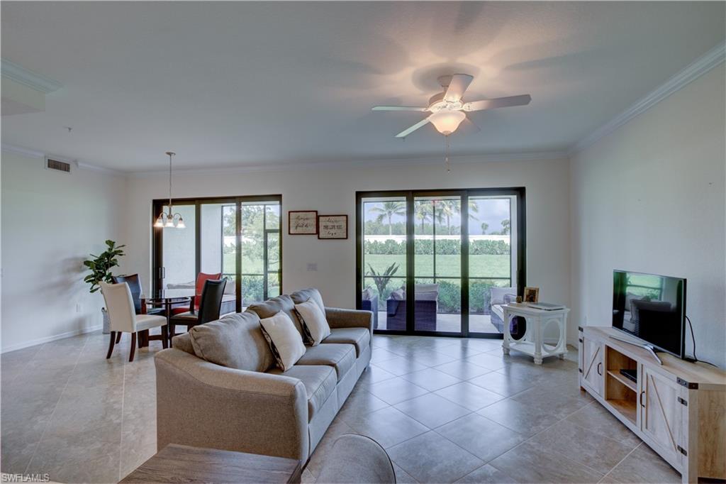 ARBORWOOD PRESERVE - Residential