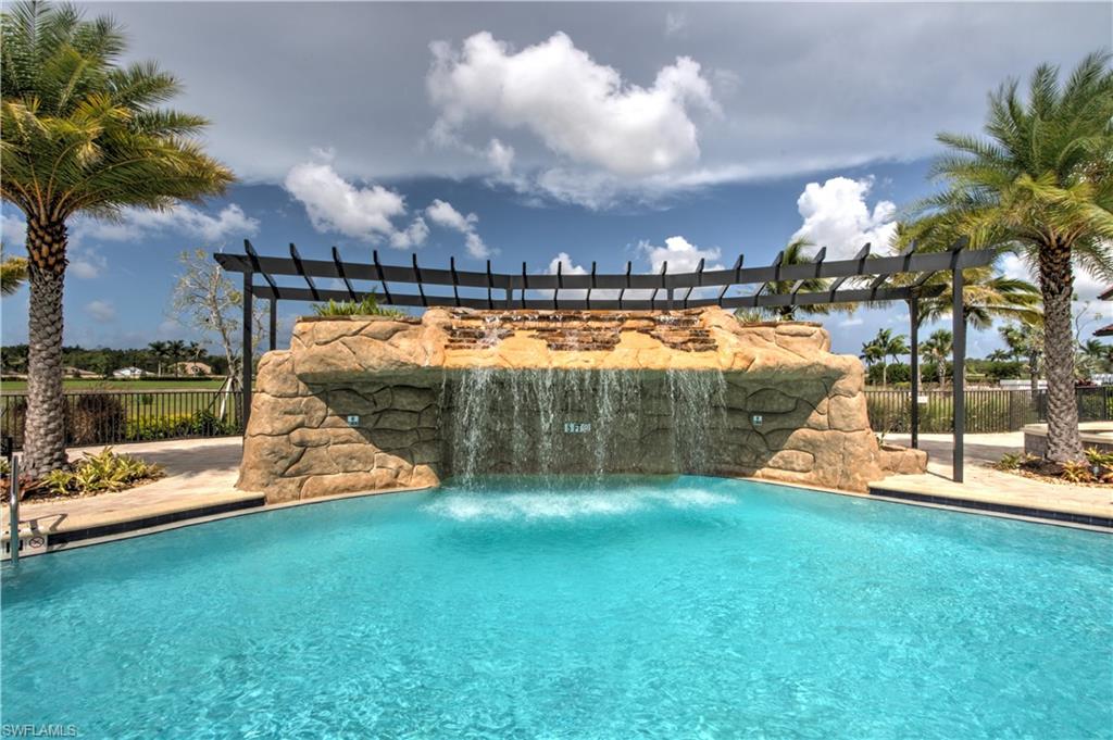 ARBORWOOD PRESERVE - Residential