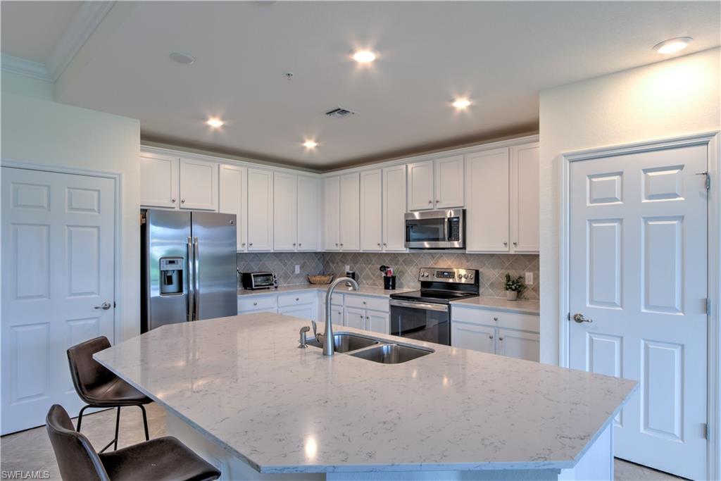 ARBORWOOD PRESERVE - Residential