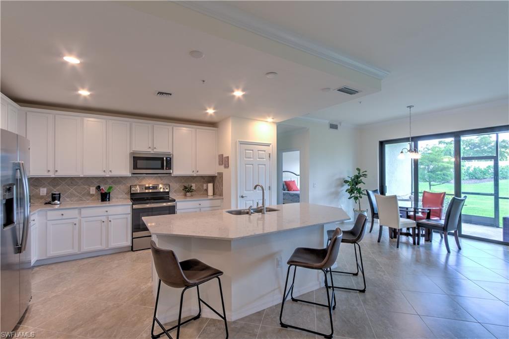 ARBORWOOD PRESERVE - Residential