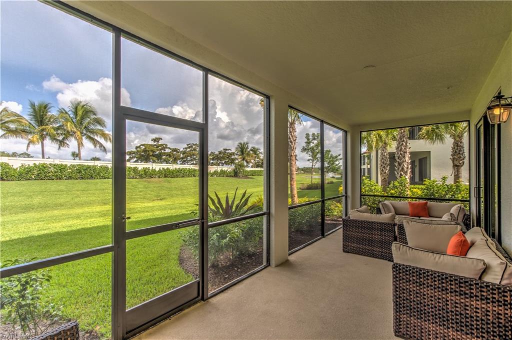 ARBORWOOD PRESERVE - Residential