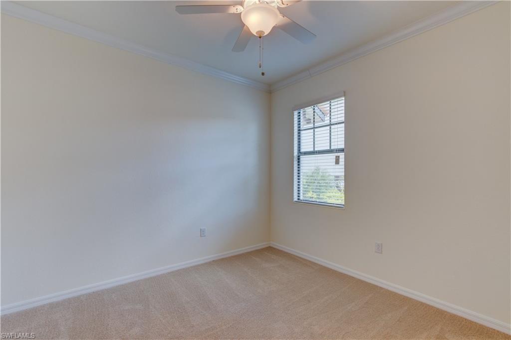 ARBORWOOD PRESERVE - Residential