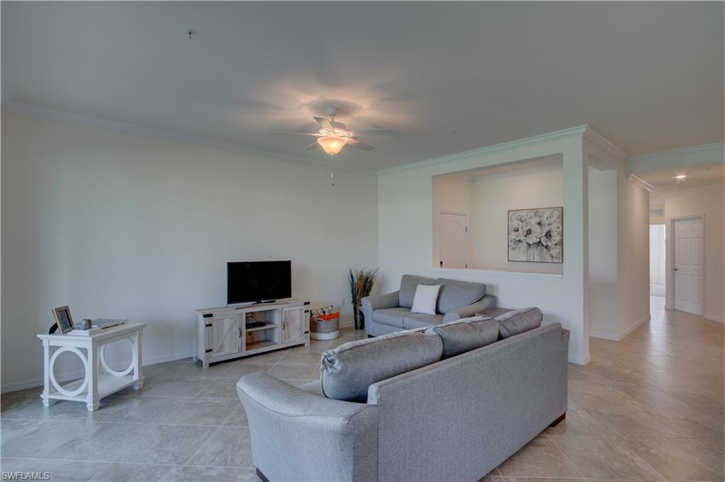 ARBORWOOD PRESERVE - Residential