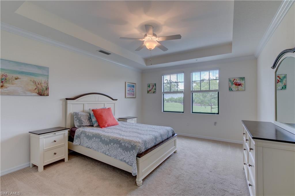 ARBORWOOD PRESERVE - Residential