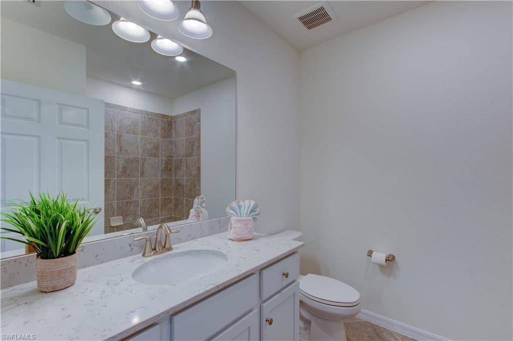 ARBORWOOD PRESERVE - Residential