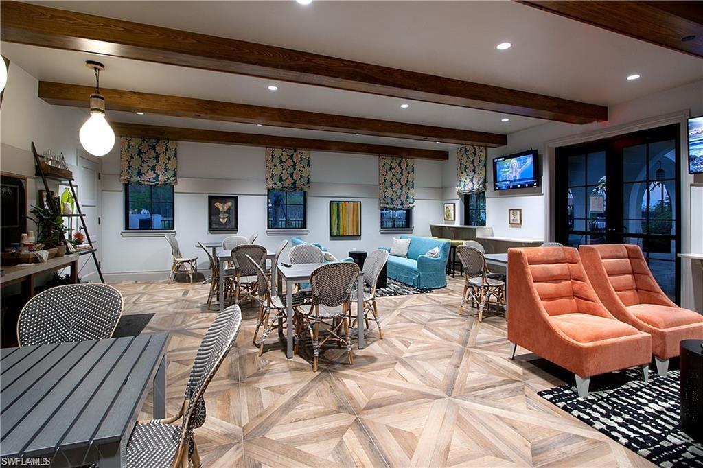 ARBORWOOD PRESERVE - Residential
