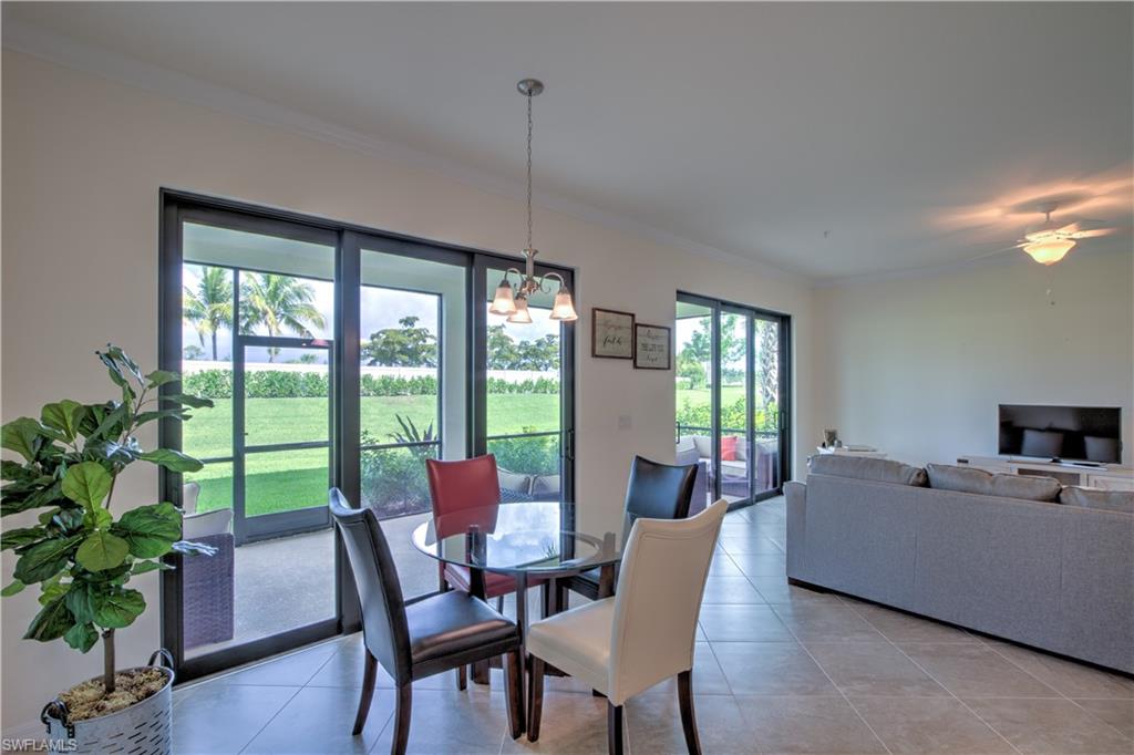 ARBORWOOD PRESERVE - Residential