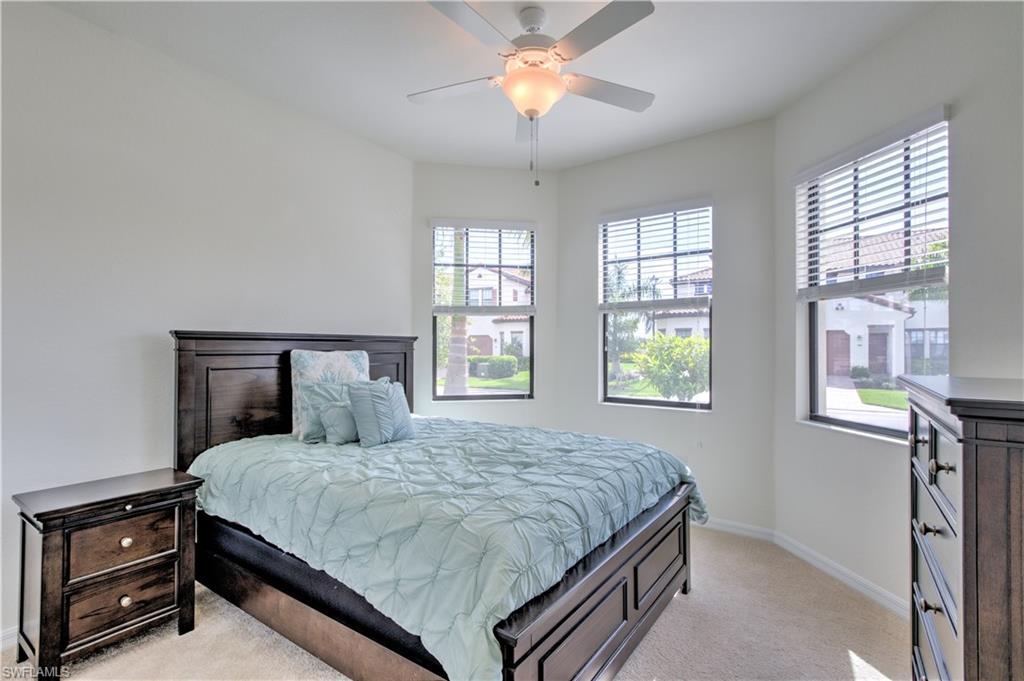 ARBORWOOD PRESERVE - Residential