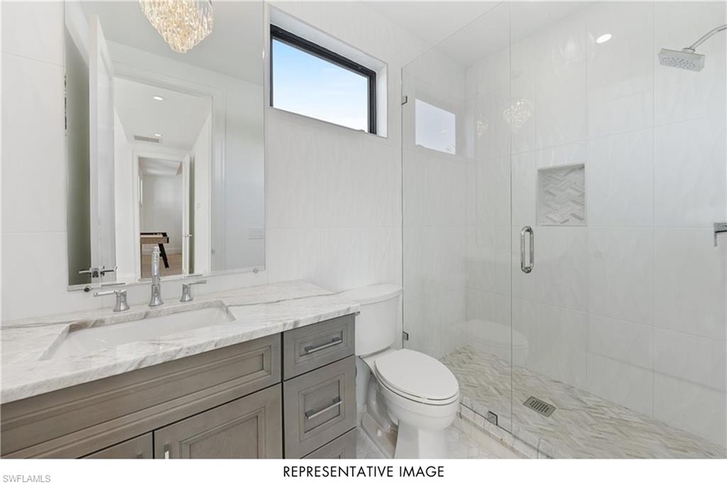 OAK KNOLL - Residential