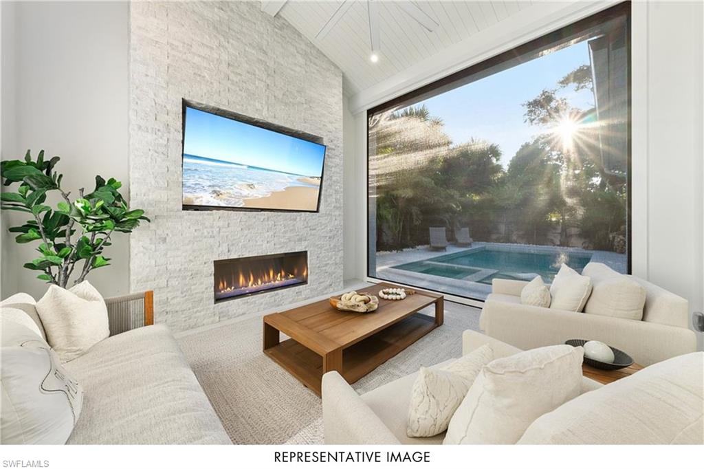 OAK KNOLL - Residential