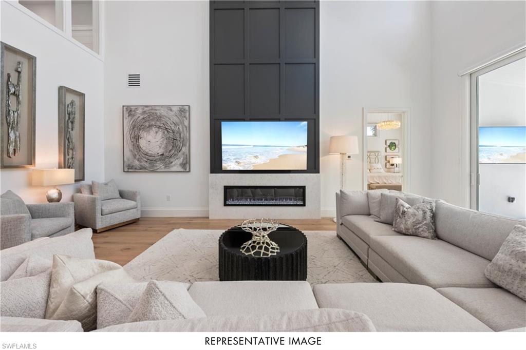 OAK KNOLL - Residential