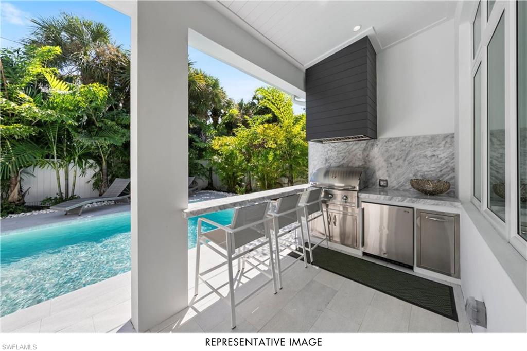 OAK KNOLL - Residential