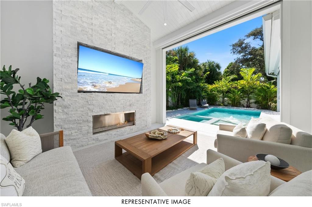 OAK KNOLL - Residential