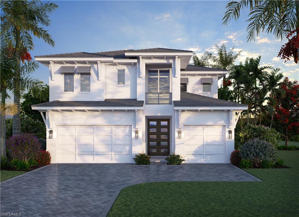 OAK KNOLL - Residential
