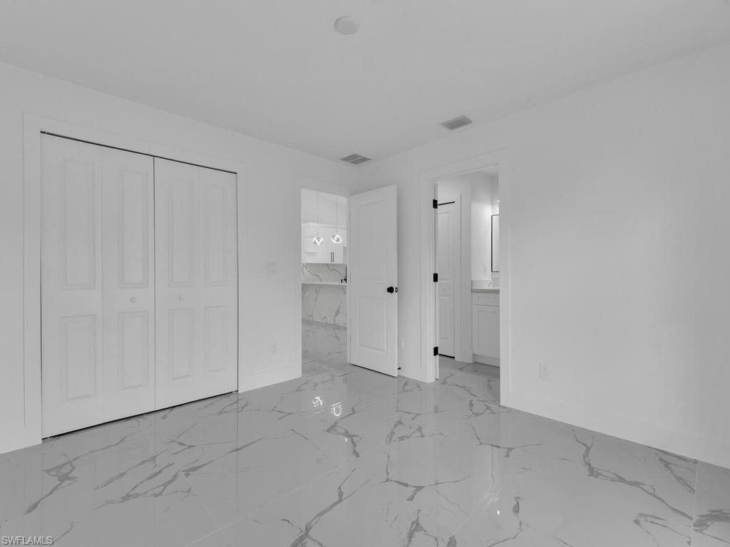 LEHIGH ACRES - Residential Income