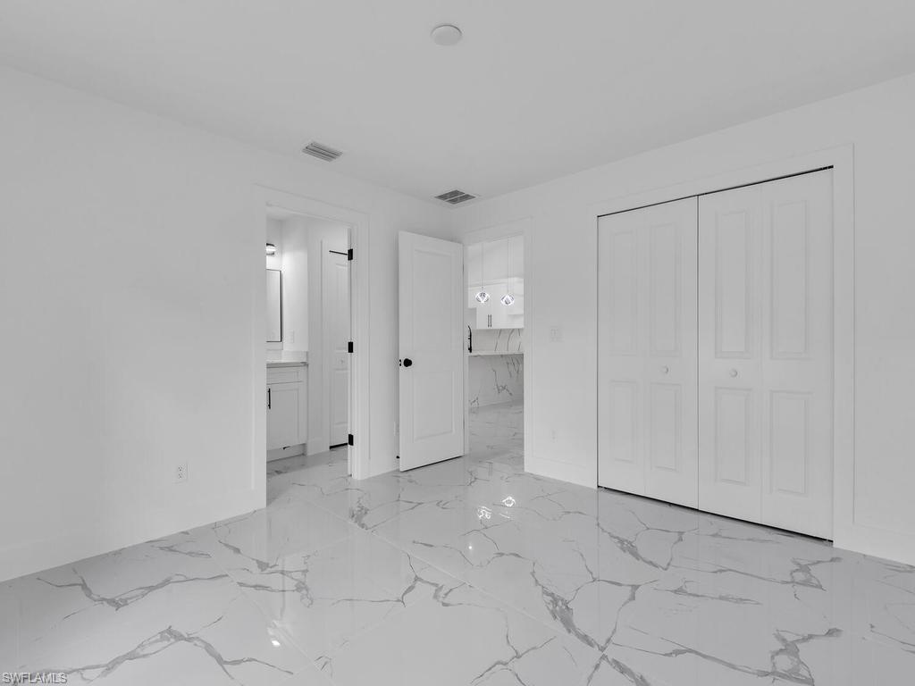 LEHIGH ACRES - Residential Income
