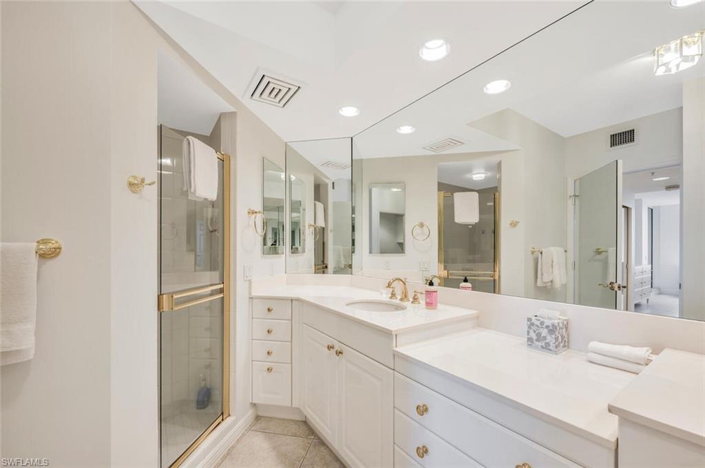 CORONADO - Residential Lease