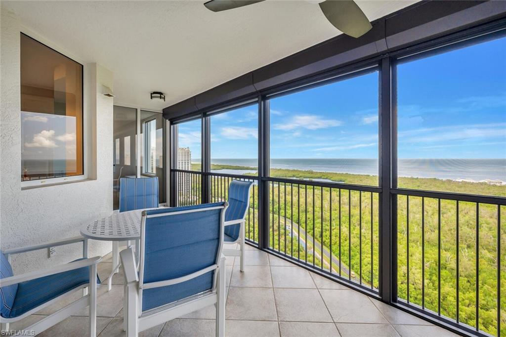 CORONADO - Residential Lease