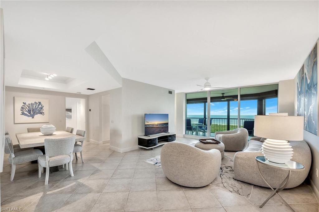 CORONADO - Residential Lease