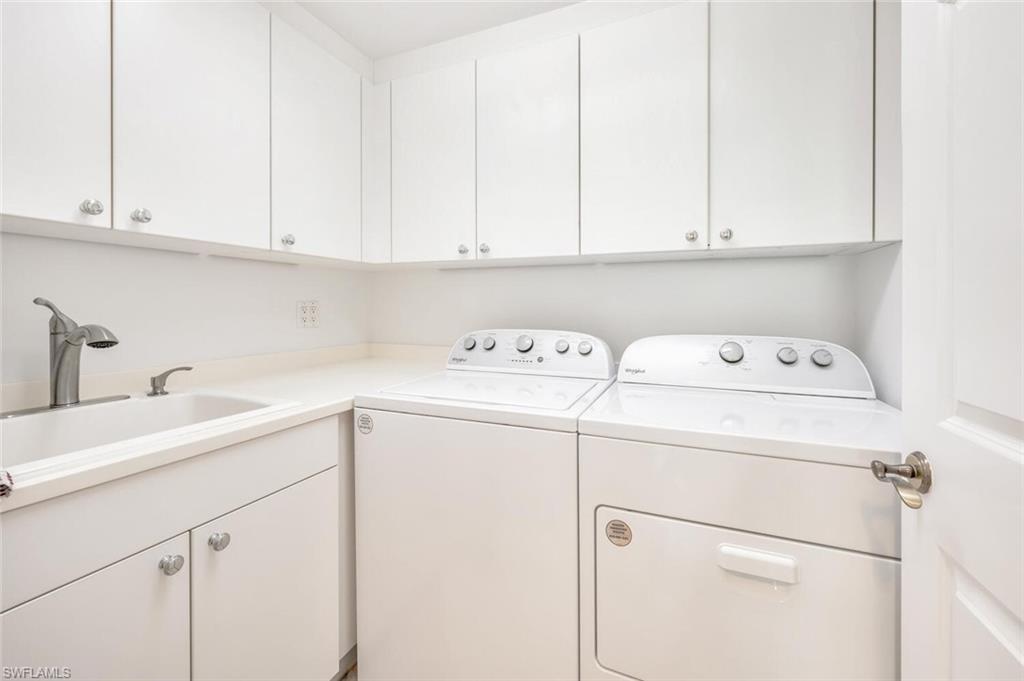 CORONADO - Residential Lease