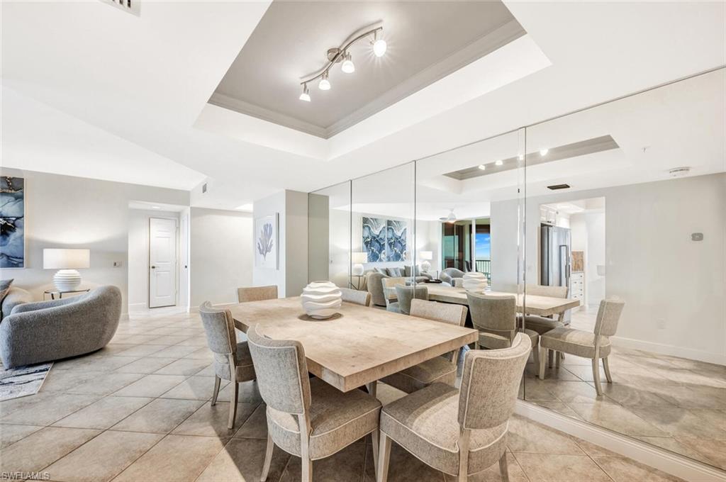 CORONADO - Residential Lease