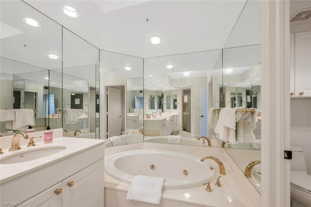 CORONADO - Residential Lease
