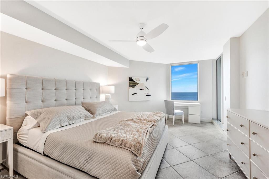 CORONADO - Residential Lease