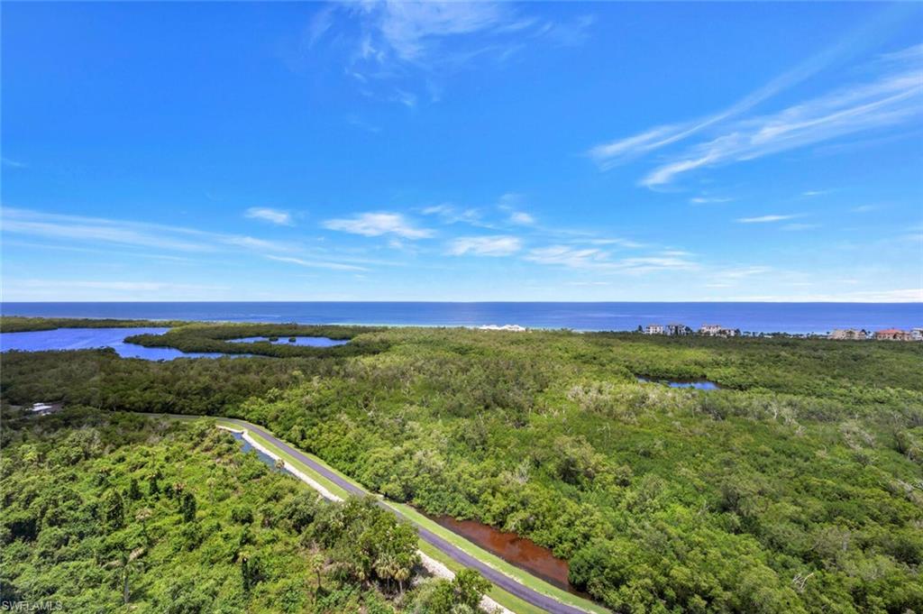 CORONADO - Residential Lease