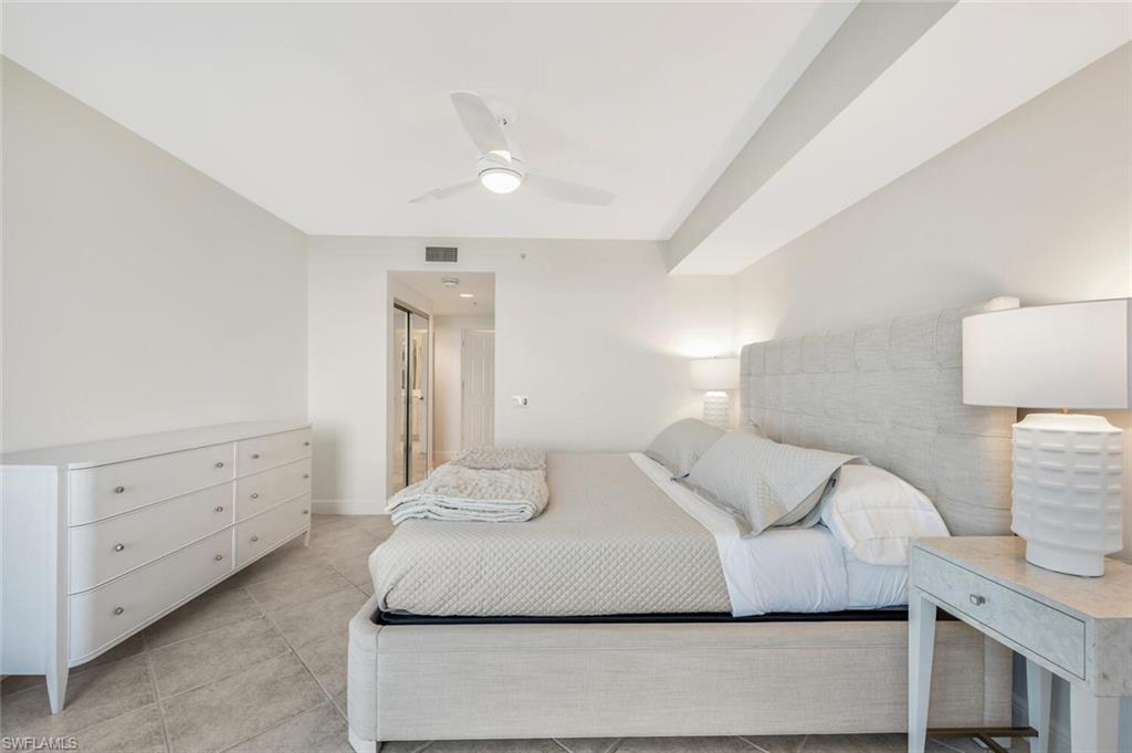 CORONADO - Residential Lease
