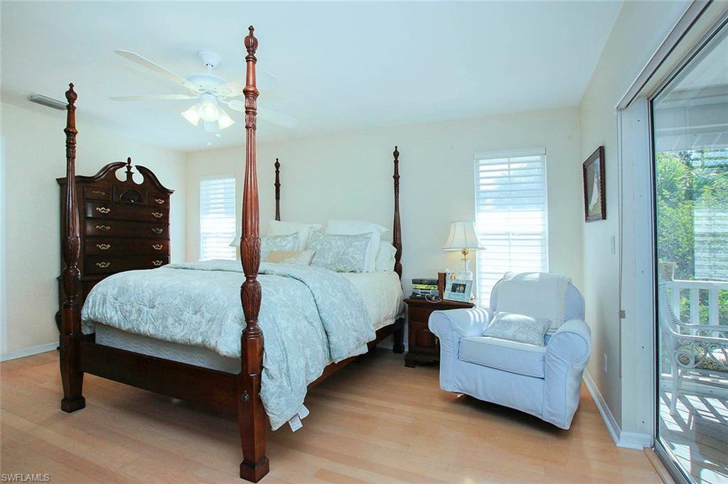 CHATEAUX SUR MER UNREC - Residential