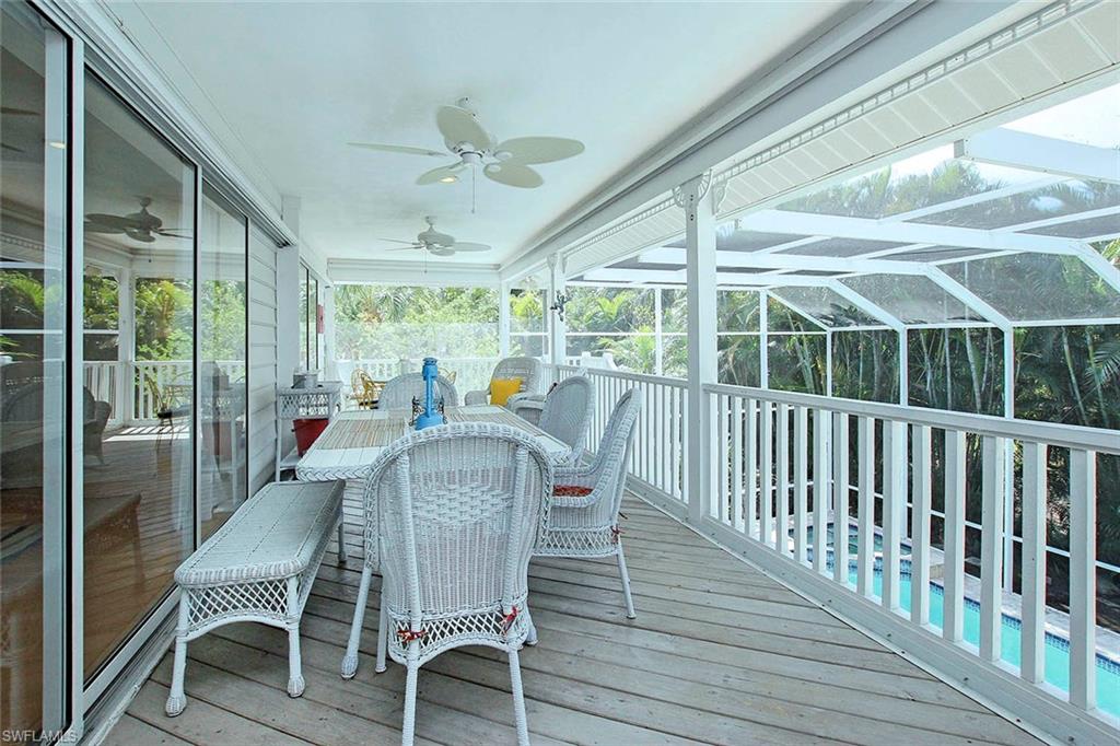 CHATEAUX SUR MER UNREC - Residential