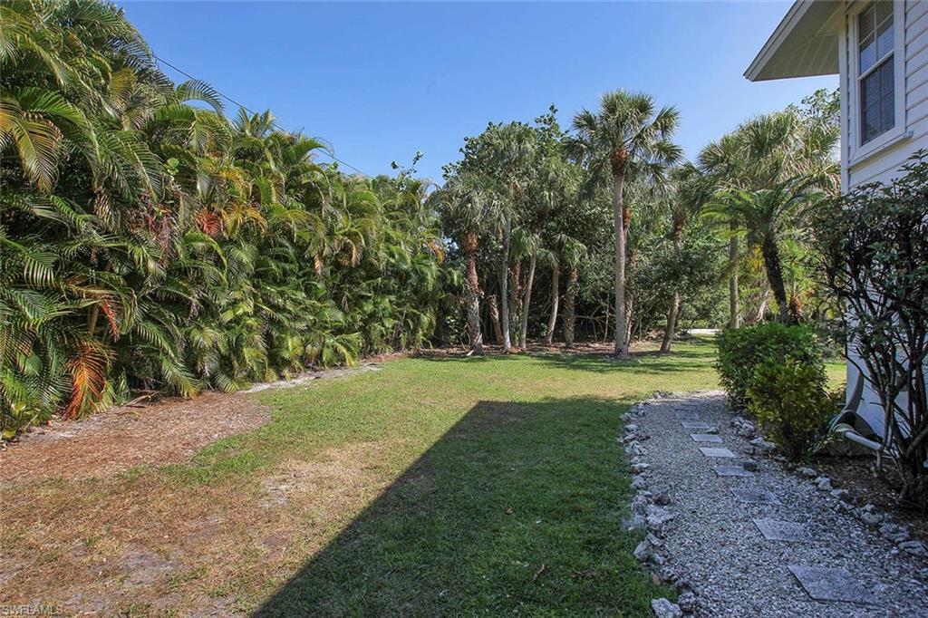 CHATEAUX SUR MER UNREC - Residential