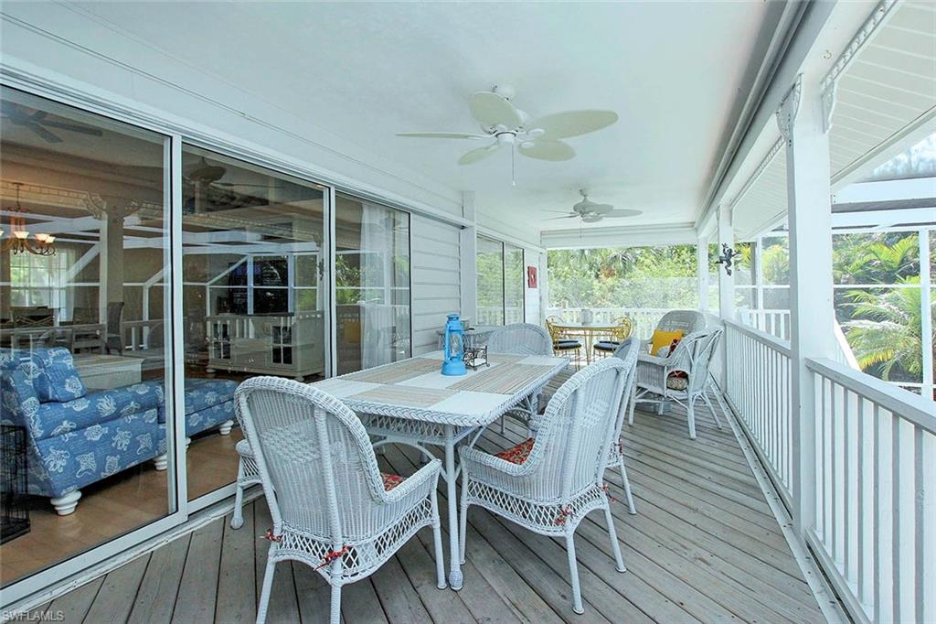 CHATEAUX SUR MER UNREC - Residential
