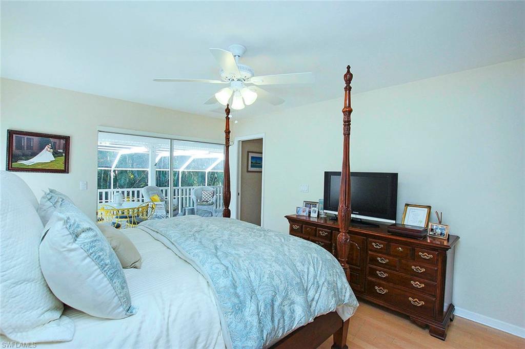 CHATEAUX SUR MER UNREC - Residential