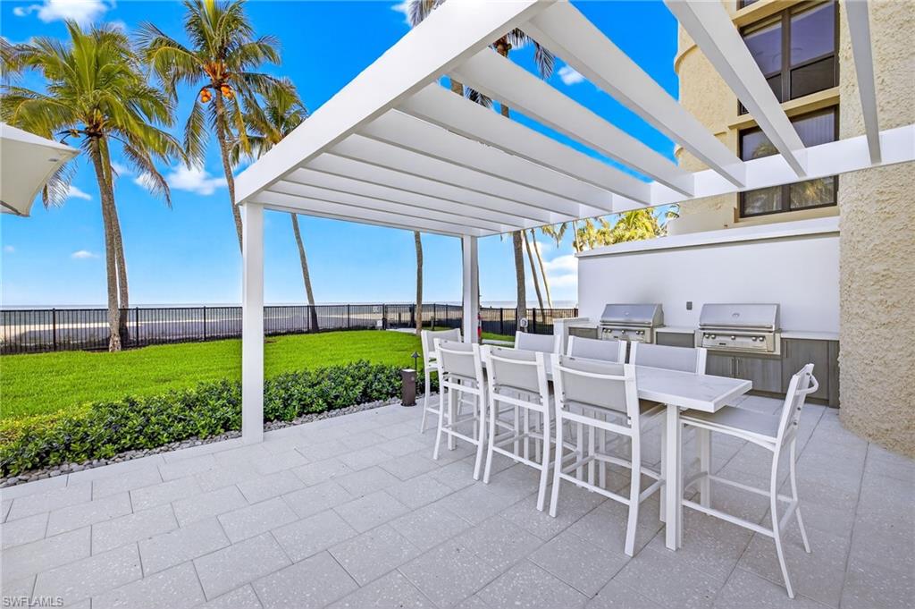 SURFSEDGE - Residential Lease