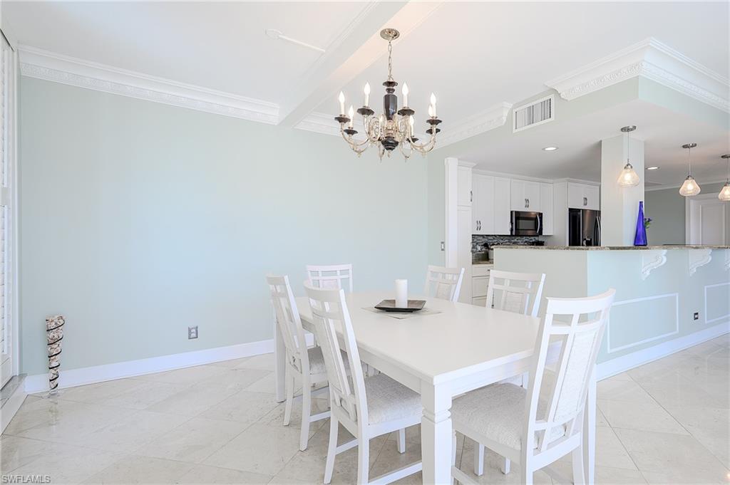 SURFSEDGE - Residential Lease