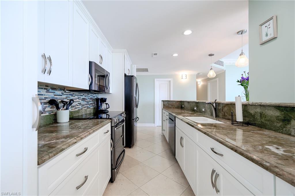 SURFSEDGE - Residential Lease