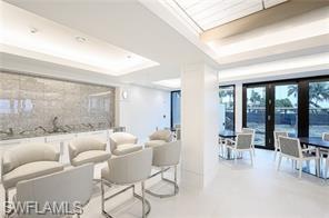 SURFSEDGE - Residential Lease