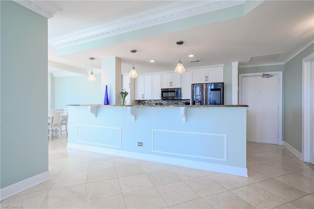 SURFSEDGE - Residential Lease