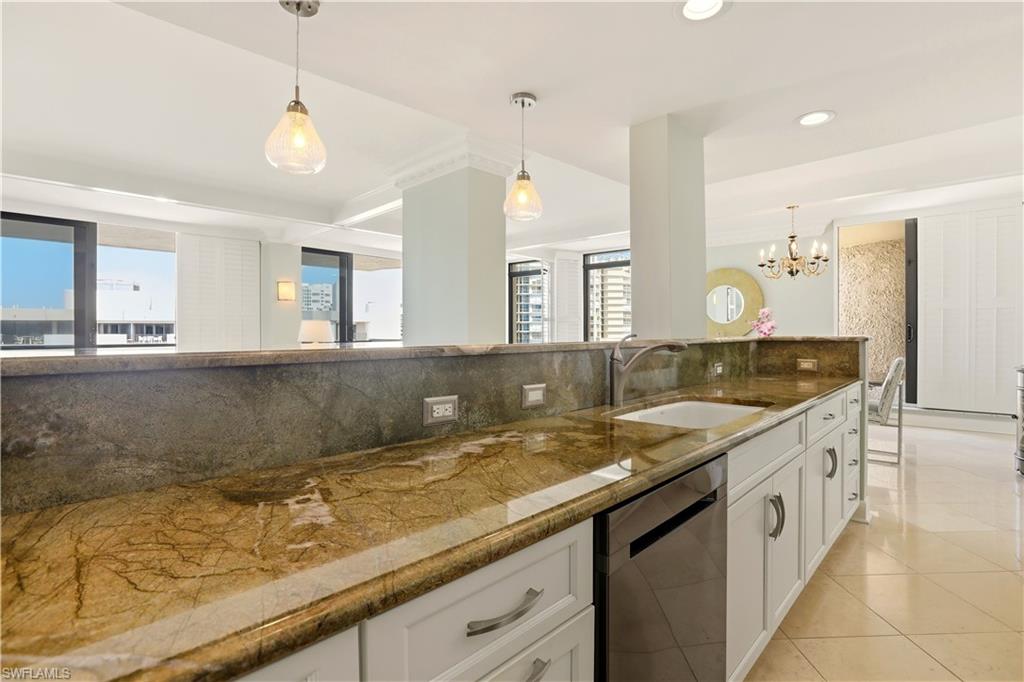 SURFSEDGE - Residential Lease