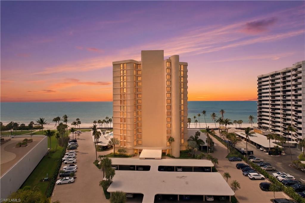 SURFSEDGE - Residential Lease