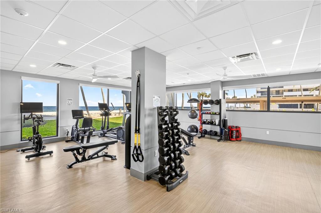 SURFSEDGE - Residential Lease