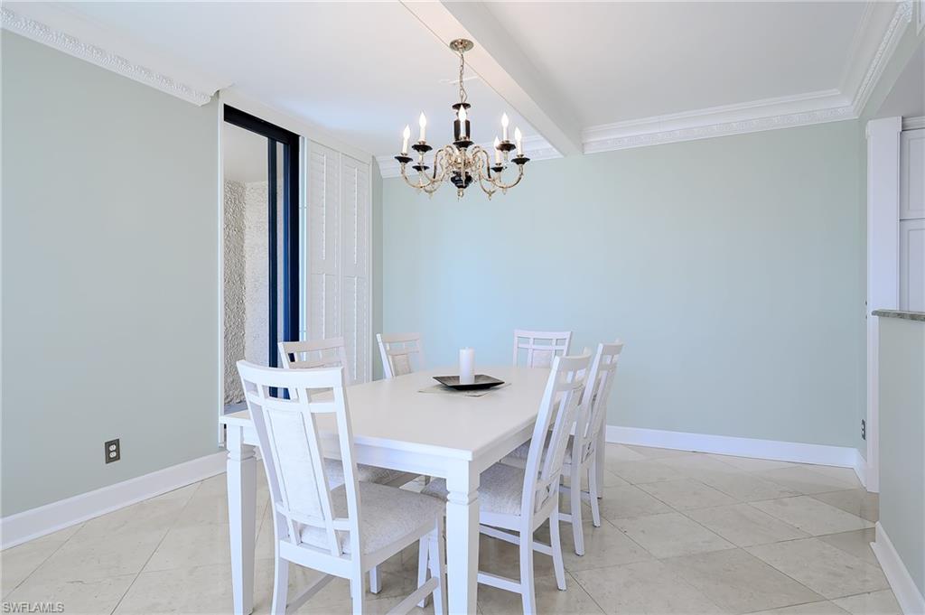 SURFSEDGE - Residential Lease