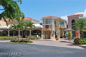 SURFSEDGE - Residential Lease