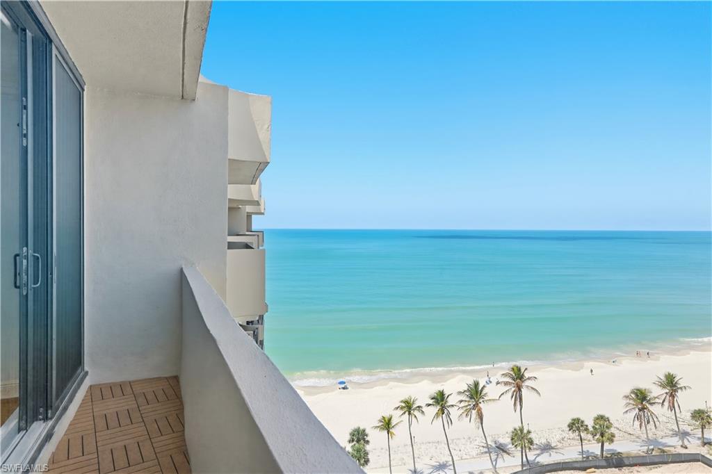 SURFSEDGE - Residential Lease