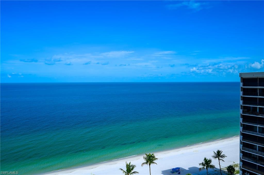 SURFSEDGE - Residential Lease