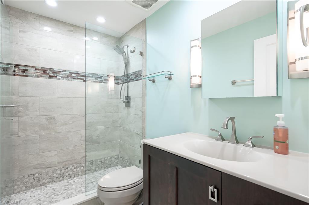 SURFSEDGE - Residential Lease