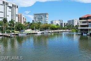 SURFSEDGE - Residential Lease